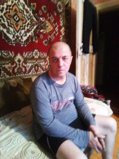   ,   , 52 ,   ,   