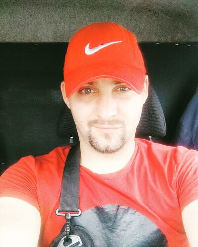  ,   Sergei, 31 ,   , 