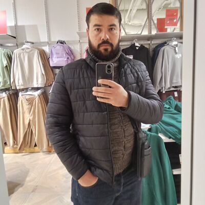  ,   , 29 ,     