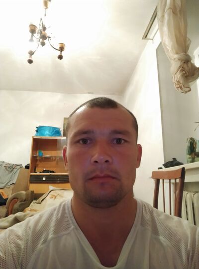  ,   Ravshanbek, 34 ,   ,   