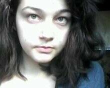  ,   , 31 ,   ,   , c 