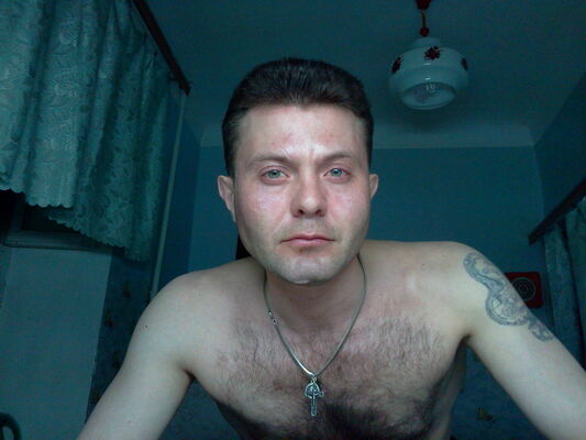  ,   , 48 ,   , 