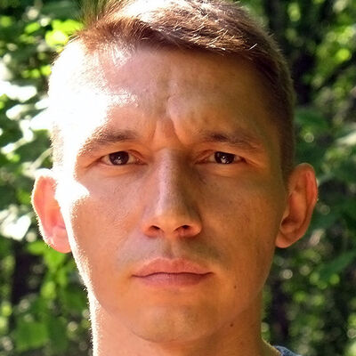  ,   , 47 ,   ,   