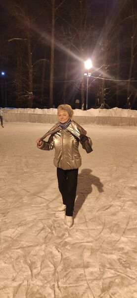  ,   , 56 ,   ,   