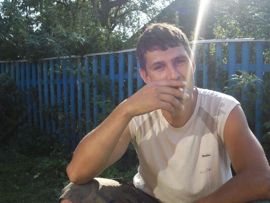 ,   Aleks, 43 ,     , c 