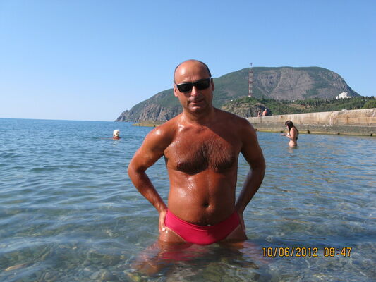  ,   , 58 ,   