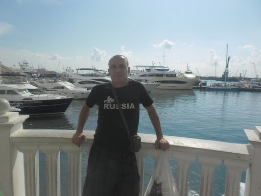  ,   , 53 ,   