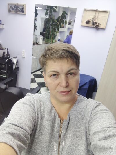  ,   , 50 ,   c 
