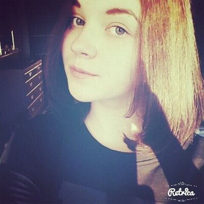  ,   Temnova_20, 75 ,   