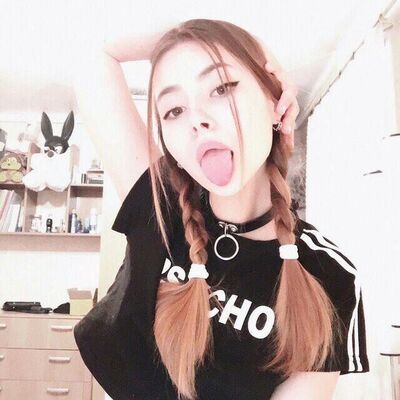  -,   , 24 ,   ,   , c 