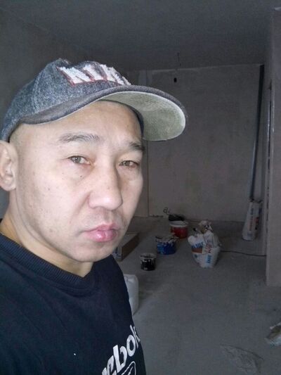  ,   , 62 ,   