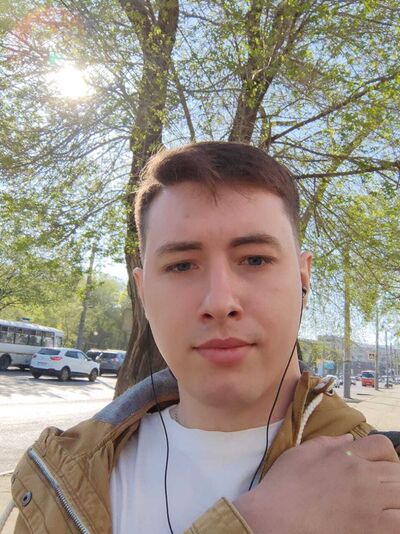  ,   Sam, 31 ,   ,   