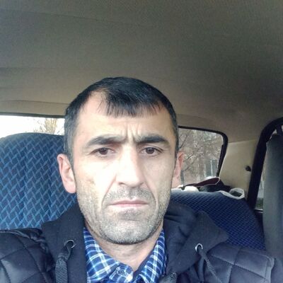  ,   Aqshin, 39 ,   ,   