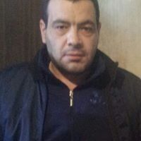  ,   Artur, 49 ,   ,   , c 
