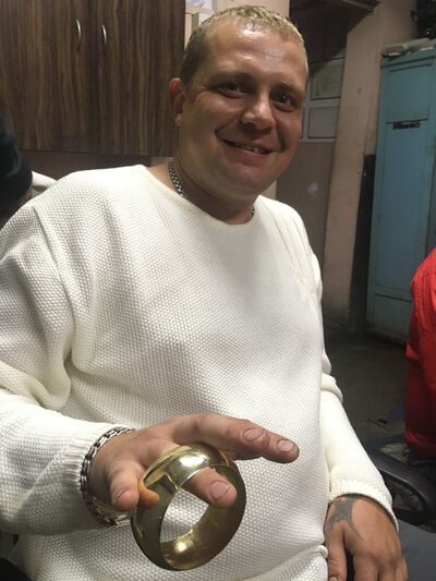  ,   , 40 ,   