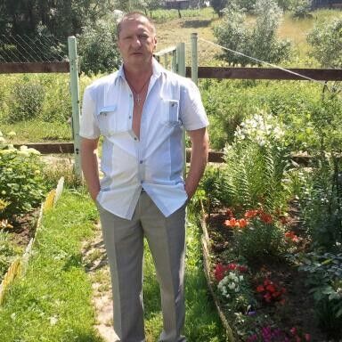  ,   Viktor, 72 ,   ,   , c 