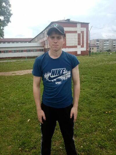  ,   Dmitry, 26 ,   ,   