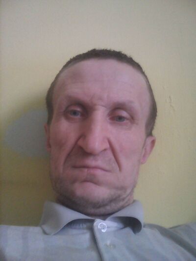  ,   , 56 ,   ,   , c 