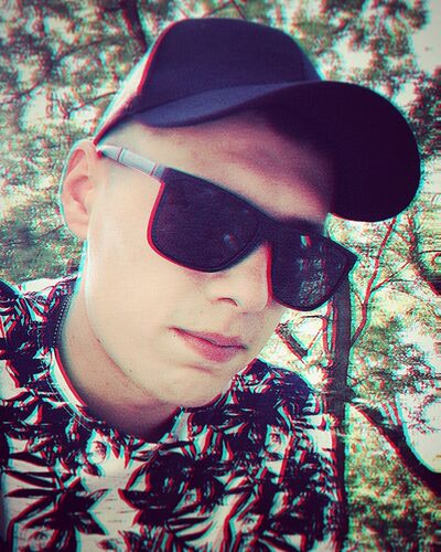  ,   Slavik, 27 ,   ,   