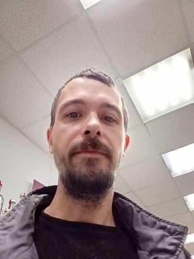  -,   , 38 ,   
