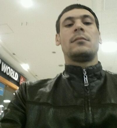  ,   Oybek, 40 ,   ,   , c 