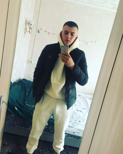  ,   , 23 ,  