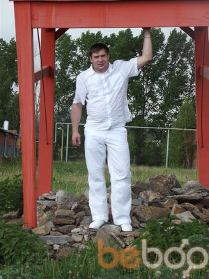  ,   Denis, 47 ,   ,   , c 