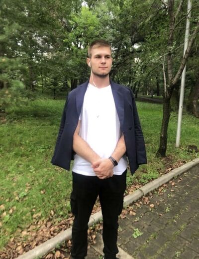  -,   , 32 ,   ,   
