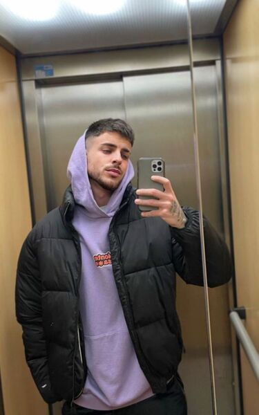  ,   Erkan, 32 ,   ,   