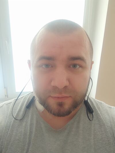  ,   , 42 ,   c , 