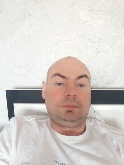  ,   , 40 ,   c 