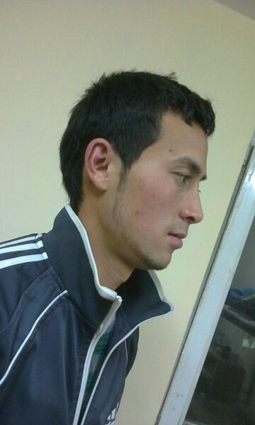  ,   MUHRIDDIN, 30 ,   ,   