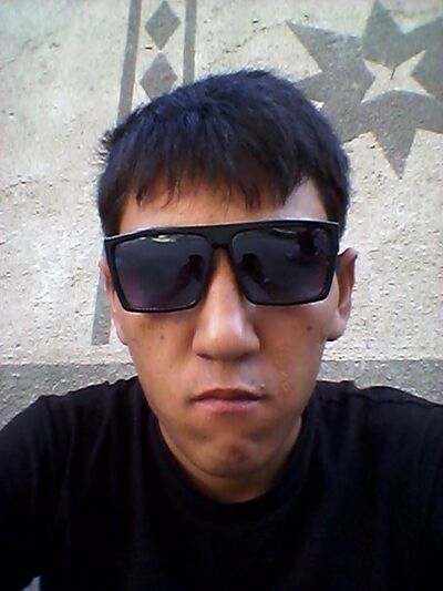  ,   Muhtar, 34 ,   ,   , c 