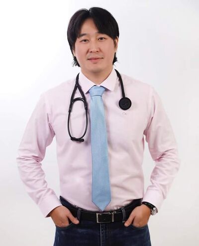  ,   Maxwell, 55 ,   ,   , c 