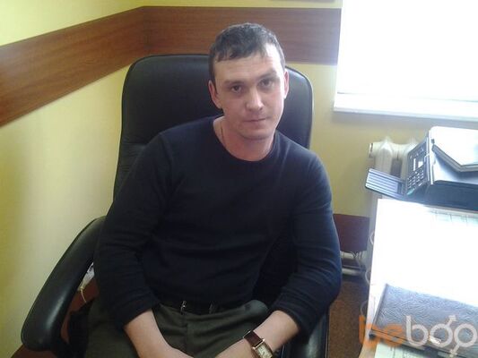  -,   , 47 ,   ,   , c 