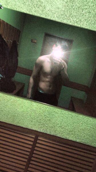 ,   , 22 ,  