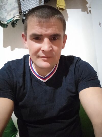  -,   , 42 ,   ,   