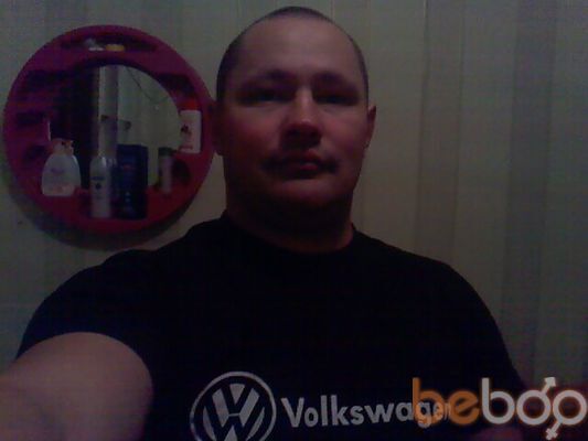  ,   Max, 43 ,   ,   , c 