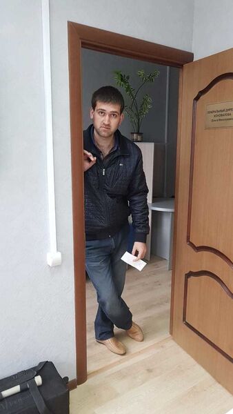  ,   Alex, 38 ,   ,   , c 