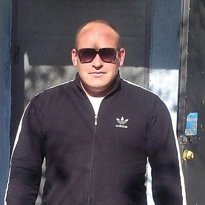  ,   Vova, 39 ,   ,   
