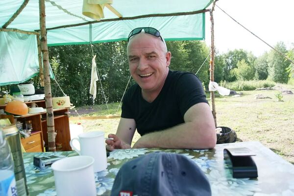  ,   , 60 ,   ,   , c , 