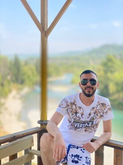  ,   VASO, 38 ,   ,   