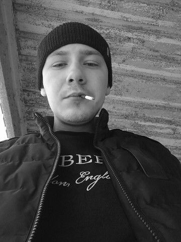 ���������� ������, ���� ������� �������, 29 ���, ������������ ��� ������