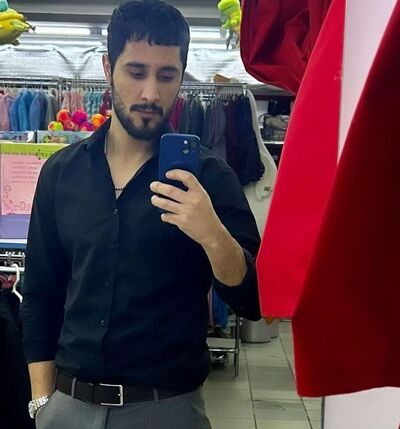  ,   , 30 ,   ,   , c , 