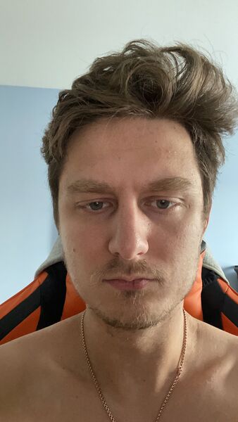  ,   Gleb, 36 ,   ,   