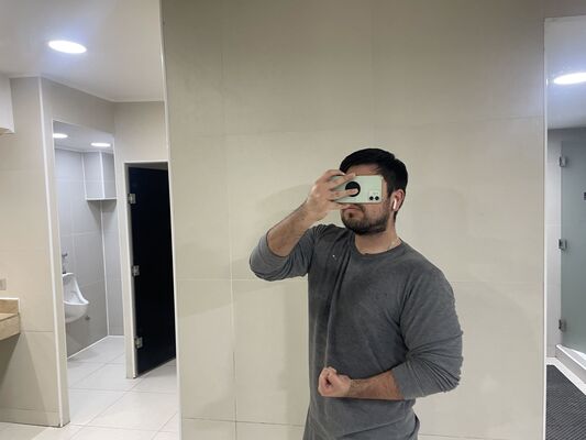  Cerrillos,   Fla, 28 ,   ,   
