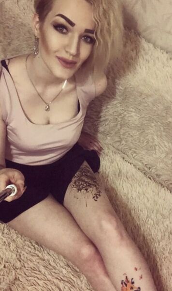  ,   , 30 ,   ,   , 