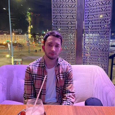  ,   , 28 ,   ,   