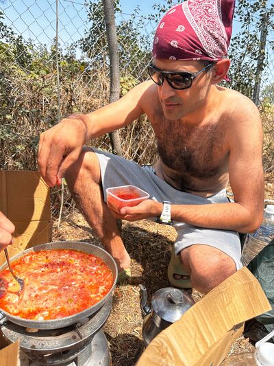  Kavaklidere,   Nuri, 32 ,   ,   