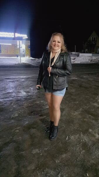  ,   , 33 ,     , c 